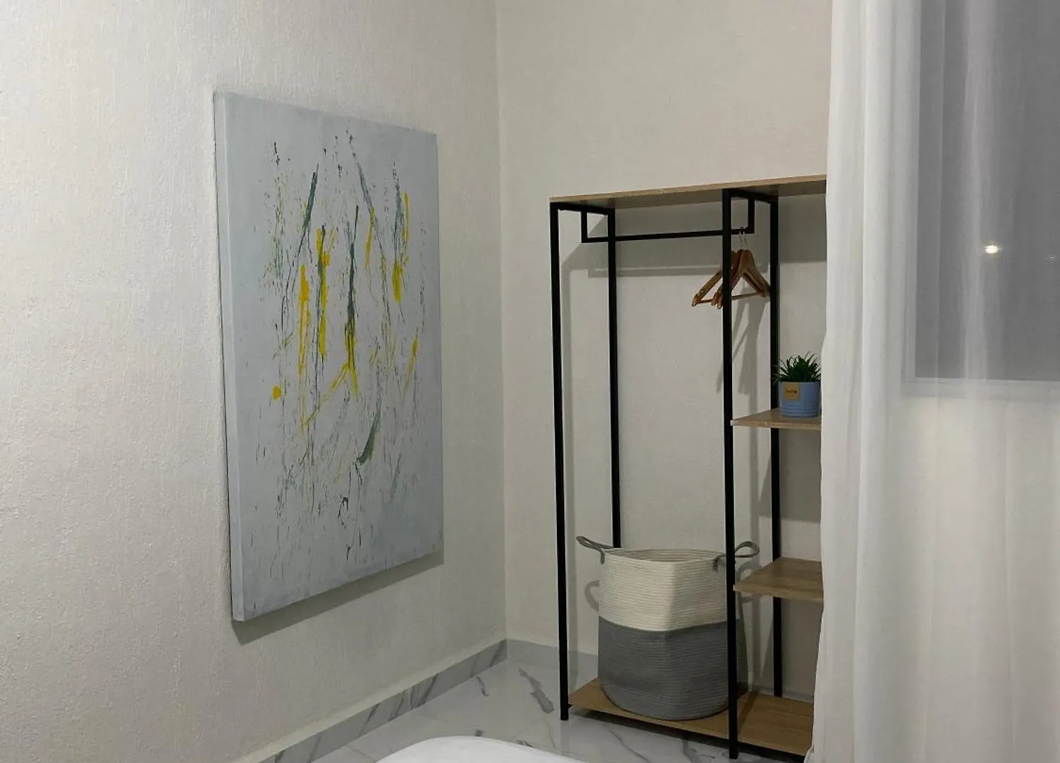 Departamento One Day Tulum Apartment