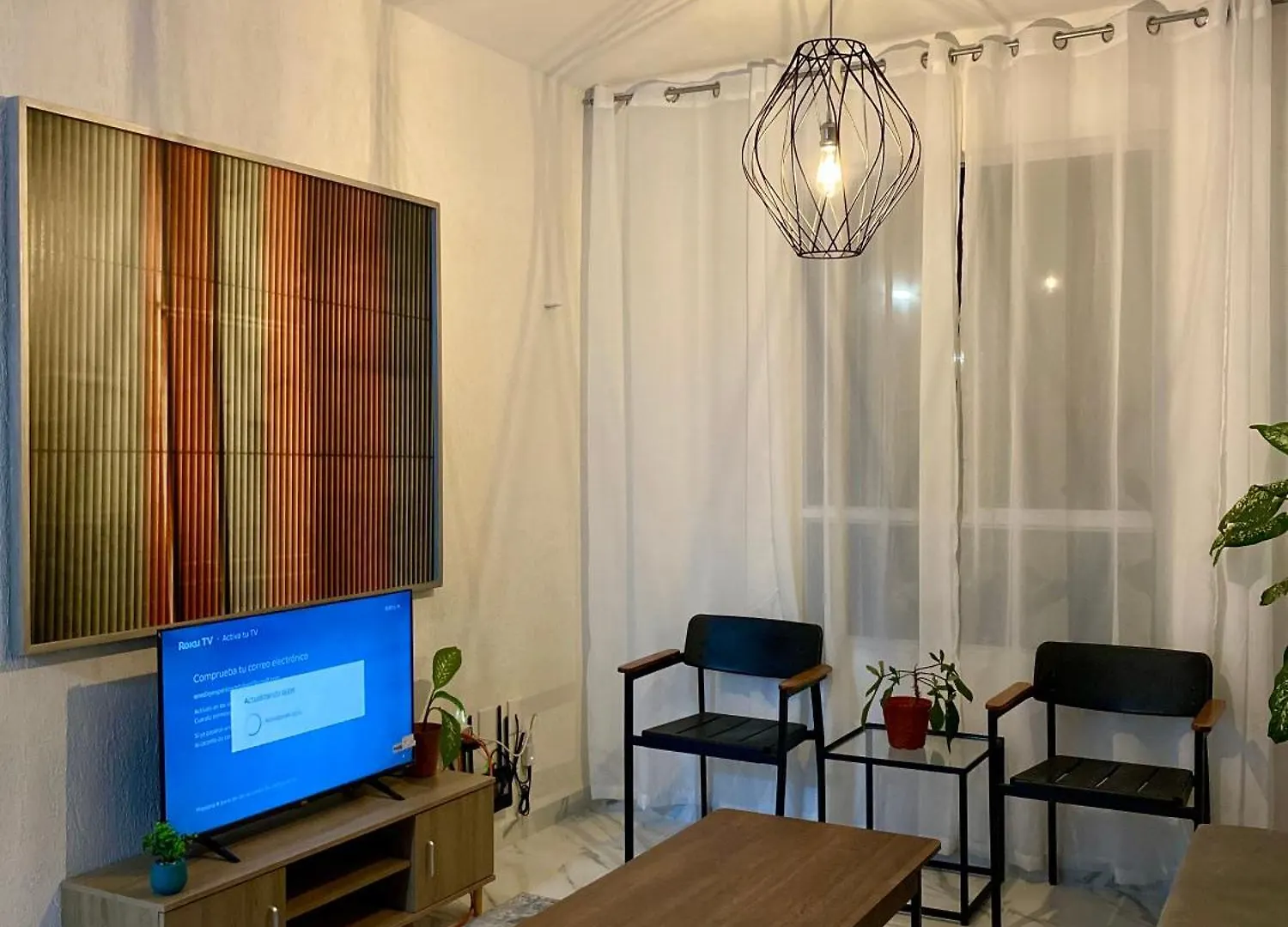 Departamento One Day Tulum Apartment
