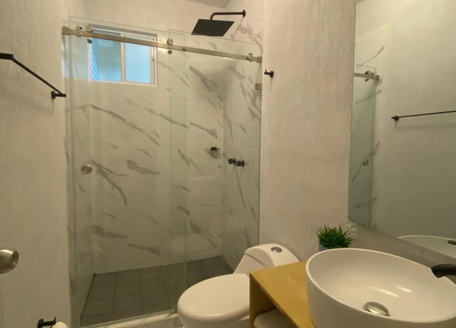 Departamento One Day Tulum Apartment